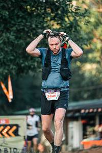 BIB: 
                            <button type="button" onclick="openModal(25962534)" class="btn btn-primary btn-sm float-right btn-popup" data-toggle="modal" data-target=".modal-high-quality">
                        <i class="fas fa-shopping-cart"></i> Add to Cart
                    </button>
                                            <button type="button" onclick="isThisMe(25962534, true)" class="btn btn-success btn-sm float-right btn-popup btn-isme hidden" data-toggle="tooltip" data-placement="bottom" title="นี่คือรูปของคุณใช่ไหม คลิกที่นี่เพื่อเอาเข้าอัลบั้ม">
                        <i class="fas fa-plus"></i> Add to album
                    </button>
                    <button type="button" onclick="isThisMe(25962534, false)" class="btn btn-warning btn-sm float-right btn-popup btn-isnotme hidden">
                        <i class="fas fa-ban"></i> Remove from album
                    </button>